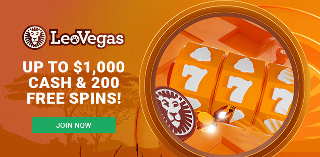 leovegas-banner-ad