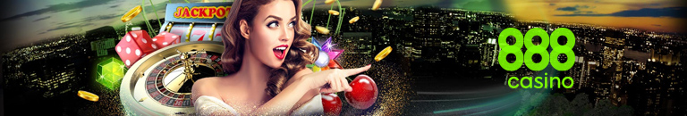 888-casino-banner