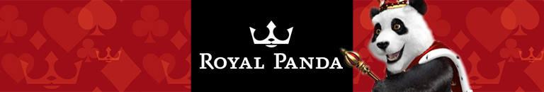 royal-panda-casino-banner