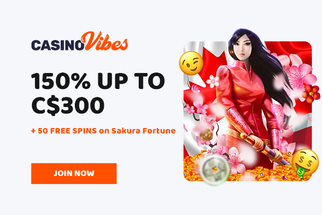 casinovibes-casino-banner