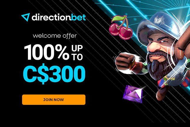 direction-bet-casino-banner