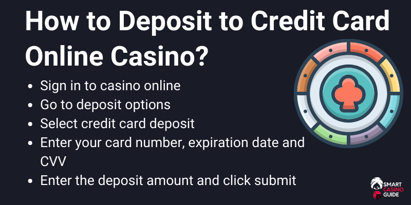 How-to-deposit-using-credit-card-for-online-casino-screen-capture