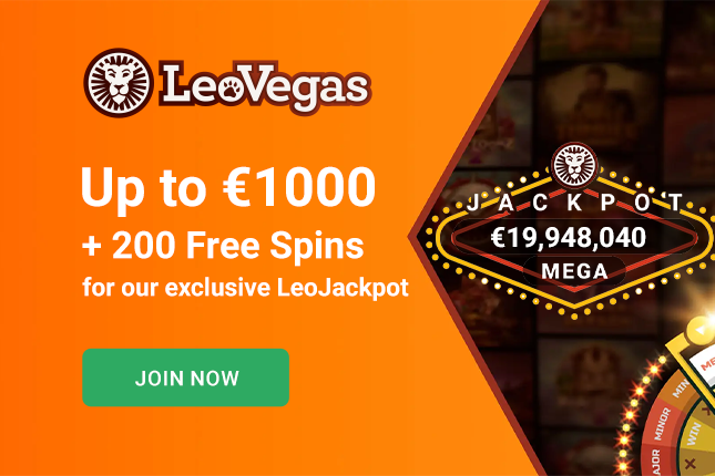 leovegas-casino-banner