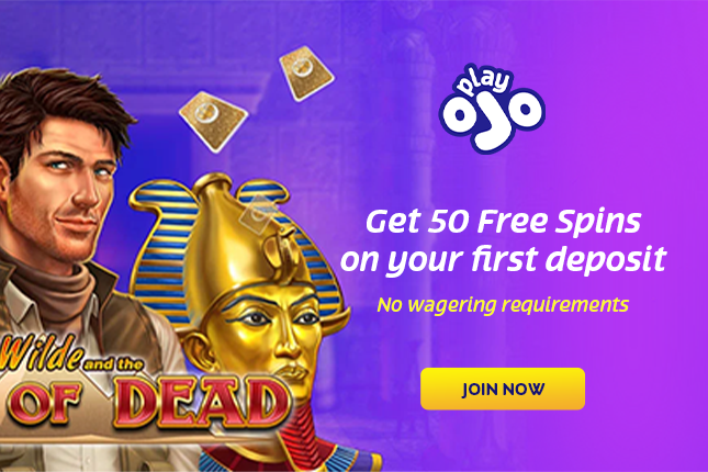 play-ojo-casino-banner