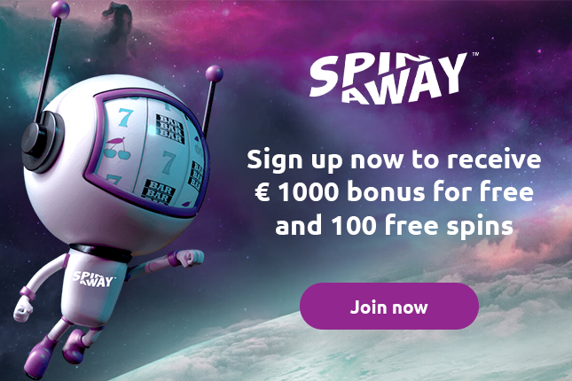 spinaway-casino-banner