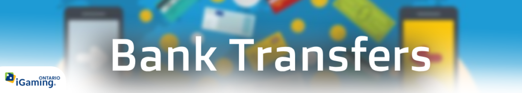 bank-transfers-banner