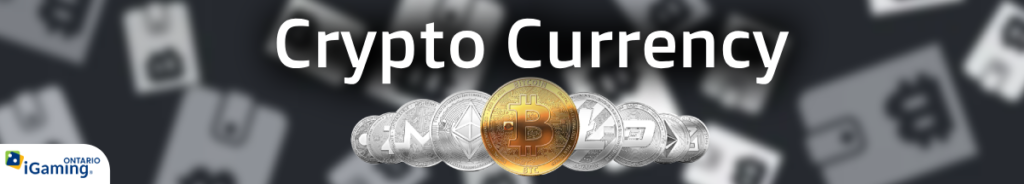 cryptocurrency-banner