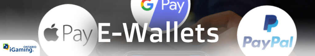 e-wallets-payments-banner