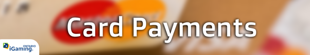 credit-debit-card-payments-banner