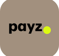 payz-screenshot