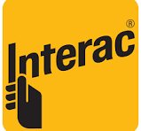 interac-screenshot