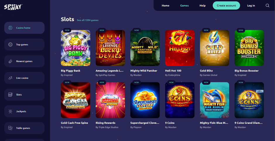 spinaway-casino-slots-screenshot