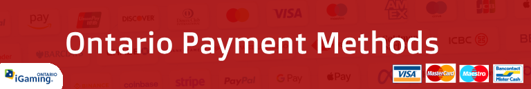 ontario-payment-methods-banner