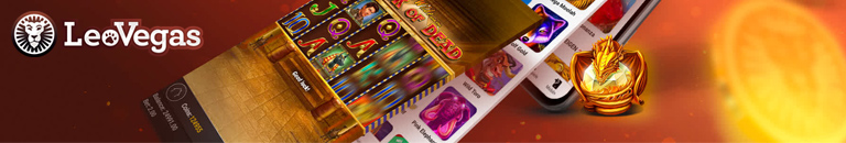 legendplay-casino-image