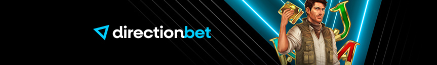 directionbet-casino-image