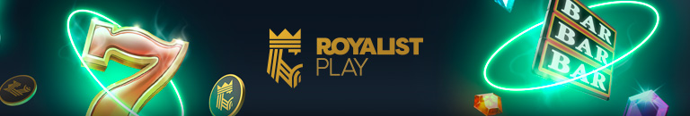 royalistplay-casino-image